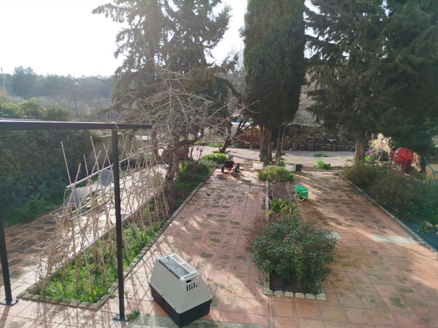 Imagen de piso en zona Sietamo(Huesca Provincia), por un valor de 230.000 Euros.